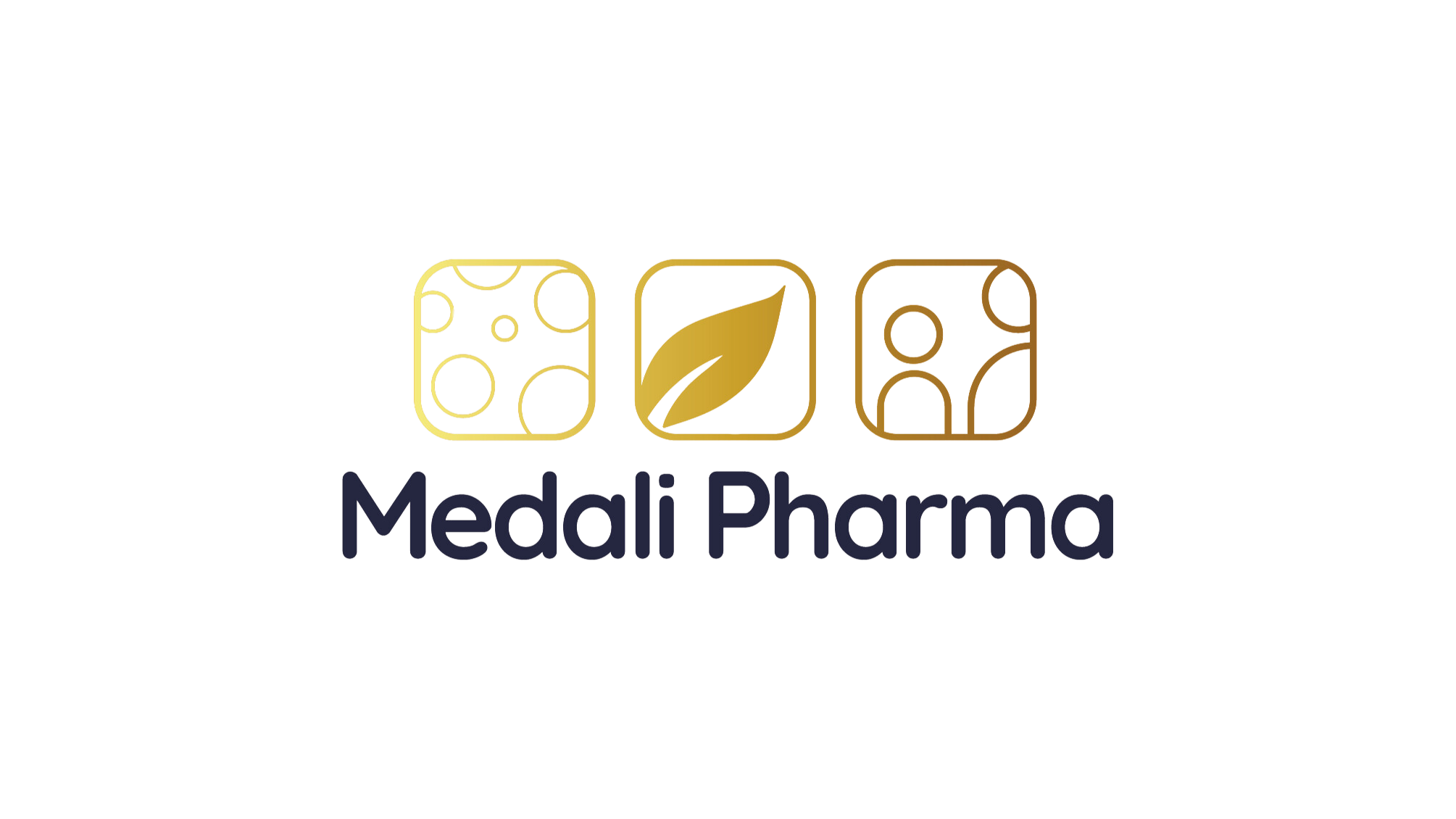medalipharma