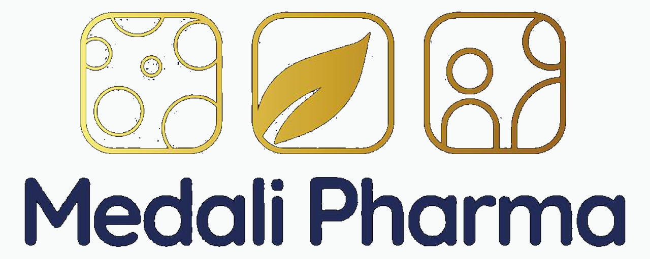medalipharma